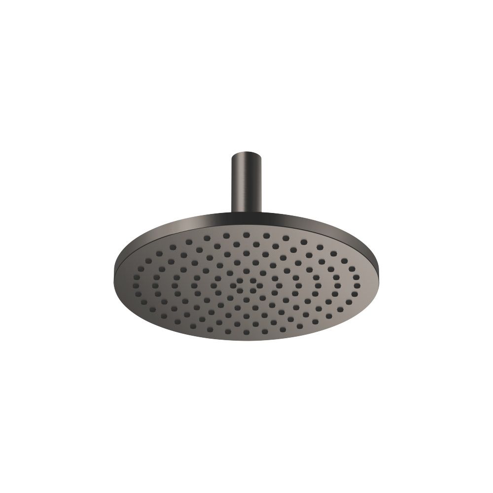 Dornbracht Regenbrause mit Deckenanbindung FlowReduce Kunststoff D 300mm Pure R... DORNBRACHT-28684970-99 4099477313368 (Abb. 2)