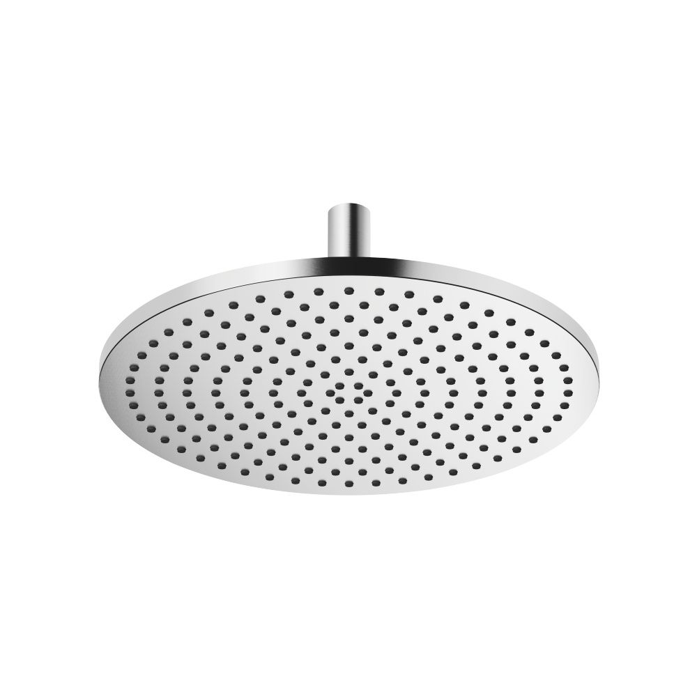 Dornbracht Regenbrause mit Deckenanbindung D 400mm Pure Rain 20l/min, Chrom geb... DORNBRACHT-28699970-93 4029011945120 (Abb. 2)