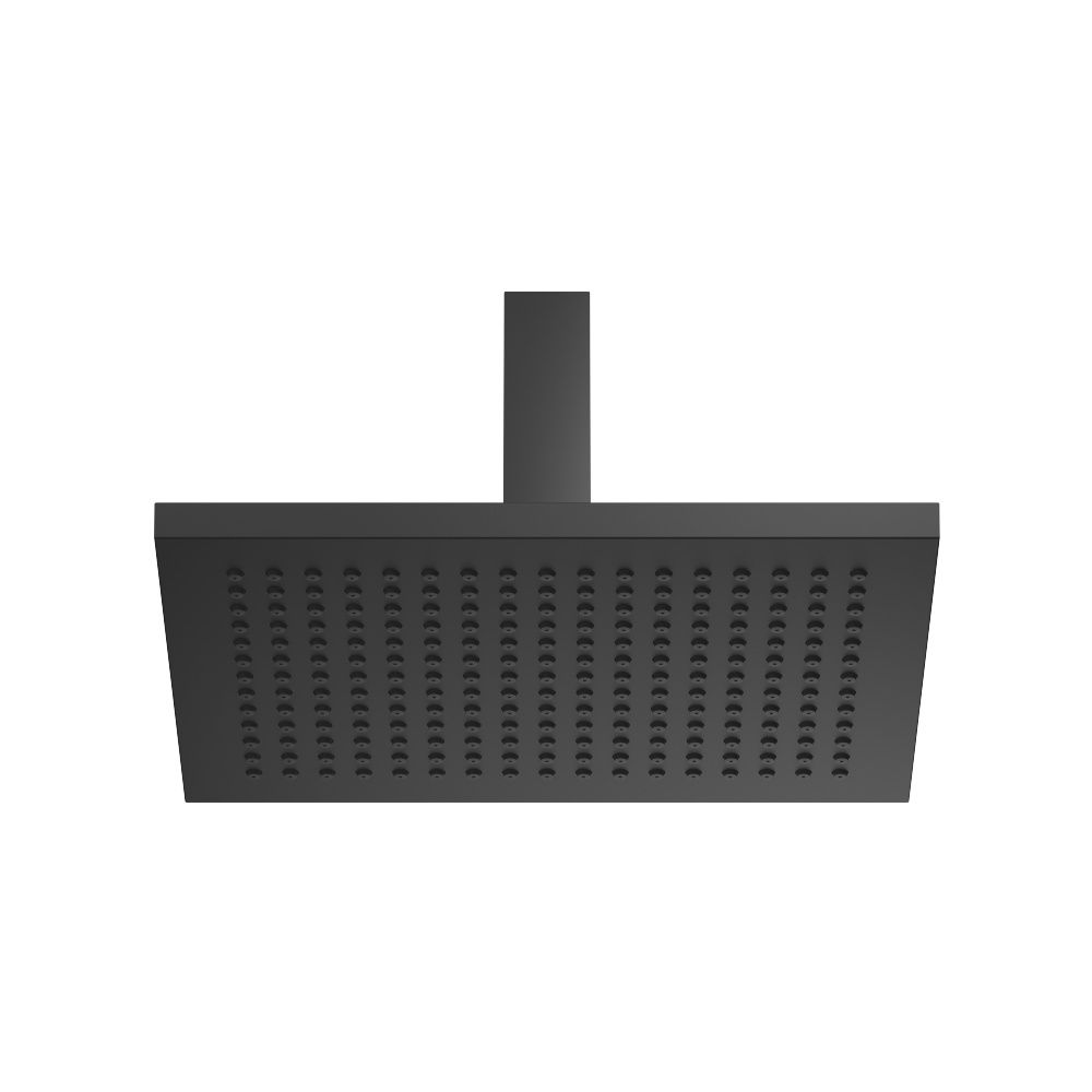 Dornbracht Regenbrause Symetrics mit Deckenanbindung FlowReduce 300x240mm 6,8l/... DORNBRACHT-28770980-33 4099477506081 (Abb. 2)