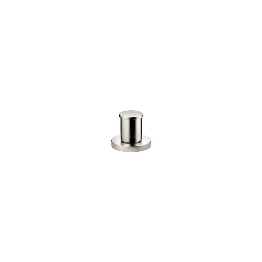 Dornbracht Zweiwege-Umstellung Meta für Wannenrandmontage, Bohrung 32mm, Anschl... DORNBRACHT-29140660-06 4029011820861 (Abb. 2)