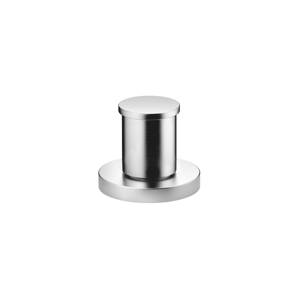 Dornbracht Zweiwege-Umstellung Meta für Wannenrandmontage, Bohrung 32mm, Anschl... DORNBRACHT-29140660-93 4029011945724 (Abb. 2)