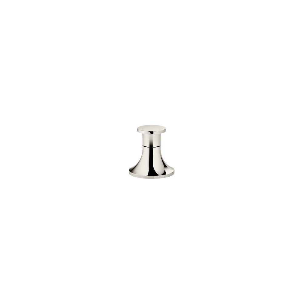 Dornbracht Zweiwege-Umstellung Vaia für Wannenrandmontage, Bohrung 30mm, Anschl... DORNBRACHT-29140809-08 4029011894473 (Abb. 2)