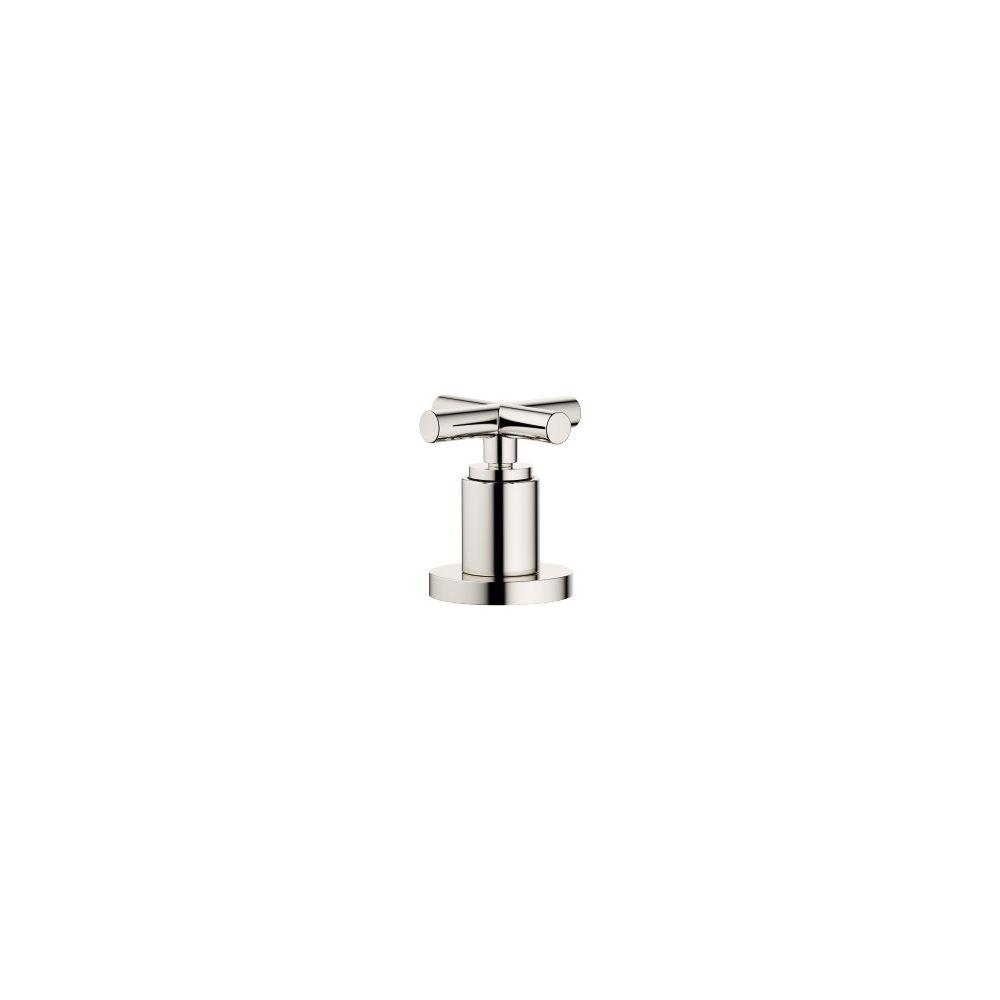 Dornbracht Zweiwege-Umstellung Tara für Wannenrandmontage, 32mm, 1/2", 64,9l/mi... DORNBRACHT-29140892-08 4029011521089 (Abb. 2)