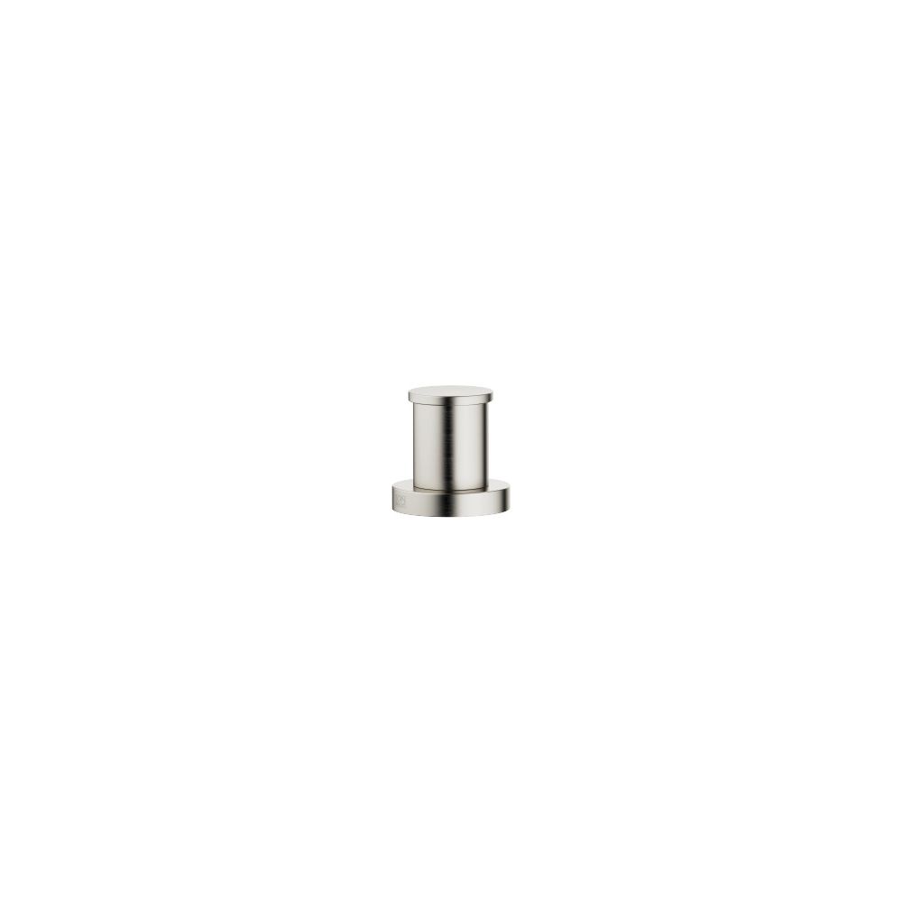 Dornbracht Zweiwege-Umstellung für Wannenr. automatische Umstellung, 32mm, 50mm... DORNBRACHT-29140979-06 4029011456176 (Abb. 2)