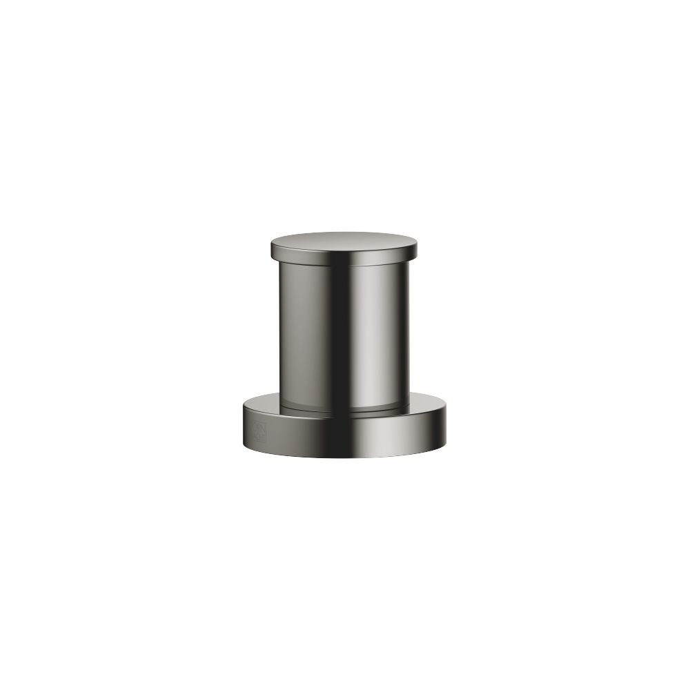 Dornbracht Zweiwege-Umstellung für Wannenr. automatische Umstellung, 32mm, 50mm... DORNBRACHT-29140979-19 4029011997594 (Abb. 2)