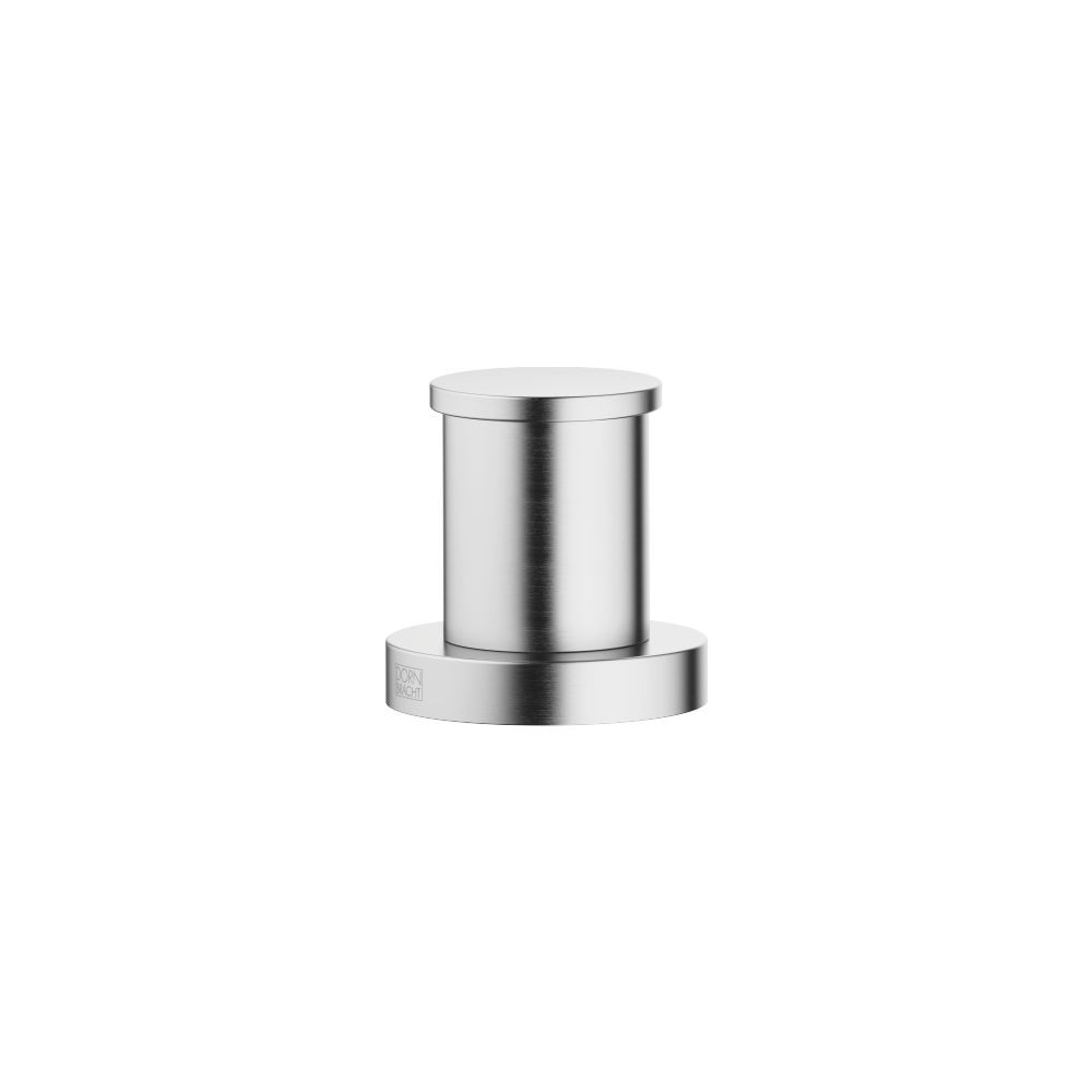 Dornbracht Zweiwege-Umstellung für Wannenr. automatische Umstellung, 32mm, 50mm... DORNBRACHT-29140979-93 4029011945755 (Abb. 2)