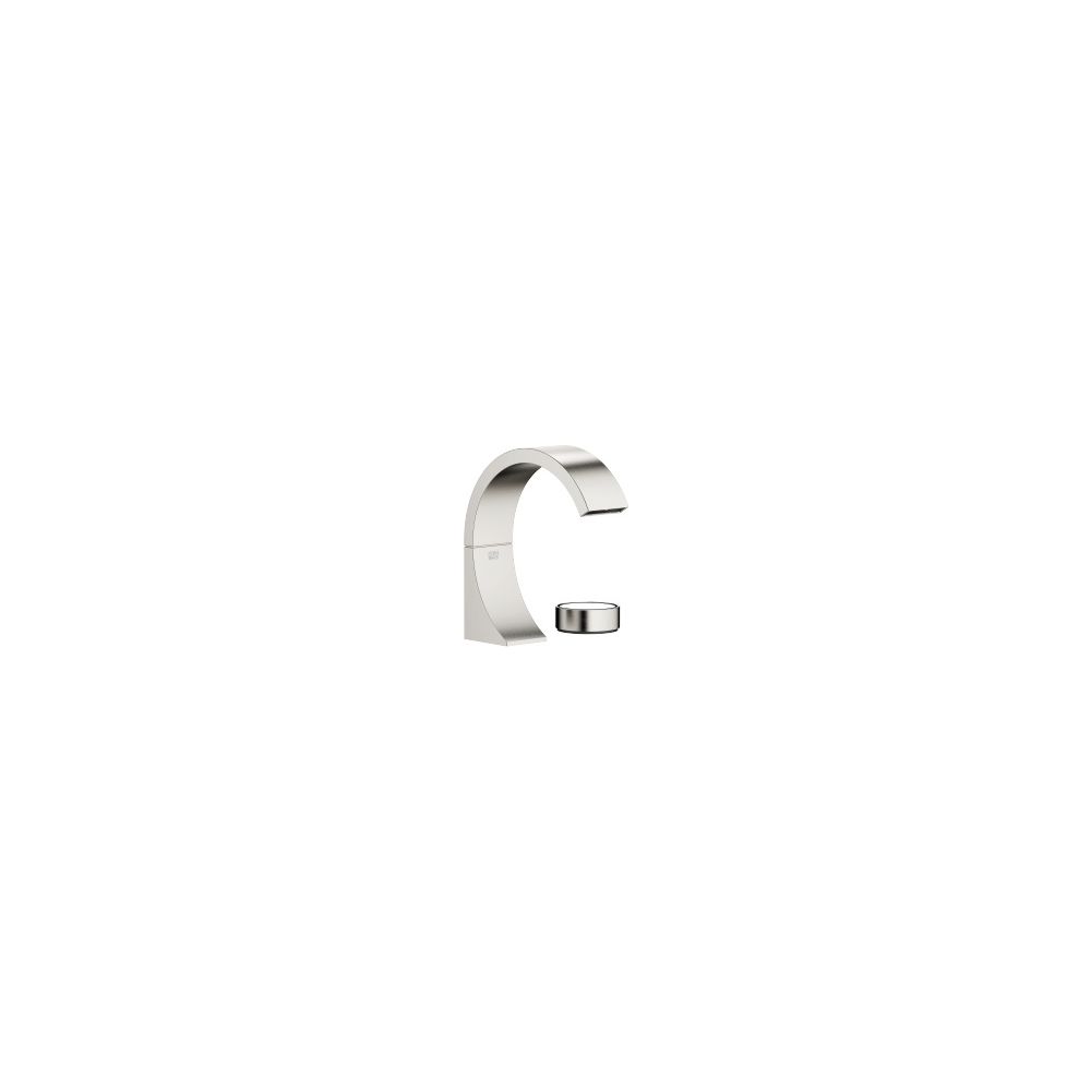 Dornbracht CYO Waschtisch-2-Lochbatterie ohne Ablaufgarnitur 29217811 platin ma... DORNBRACHT-29217811-06 4029011930294 (Abb. 2)
