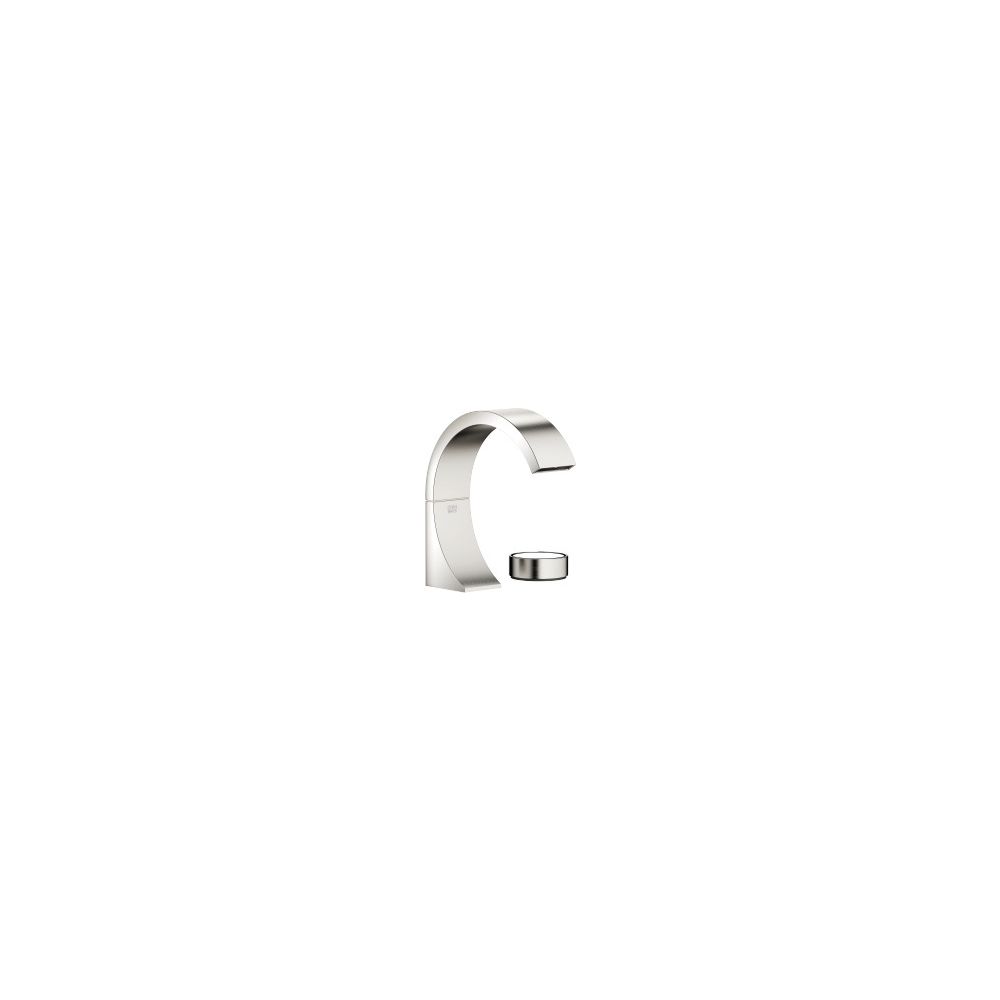 Dornbracht CYO Waschtisch-2-Lochbatterie ohne Ablaufgarnitur 29217811 platin/pl... DORNBRACHT-29217811-36 4029011930331 (Abb. 2)