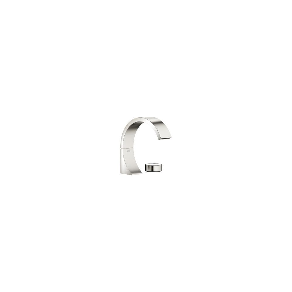 Dornbracht Waschtisch-Zweilochbatterie CYO ohne Ablaufgarnitur Ausladung 167mm,... DORNBRACHT-29218811-36 4029011930508 (Abb. 2)