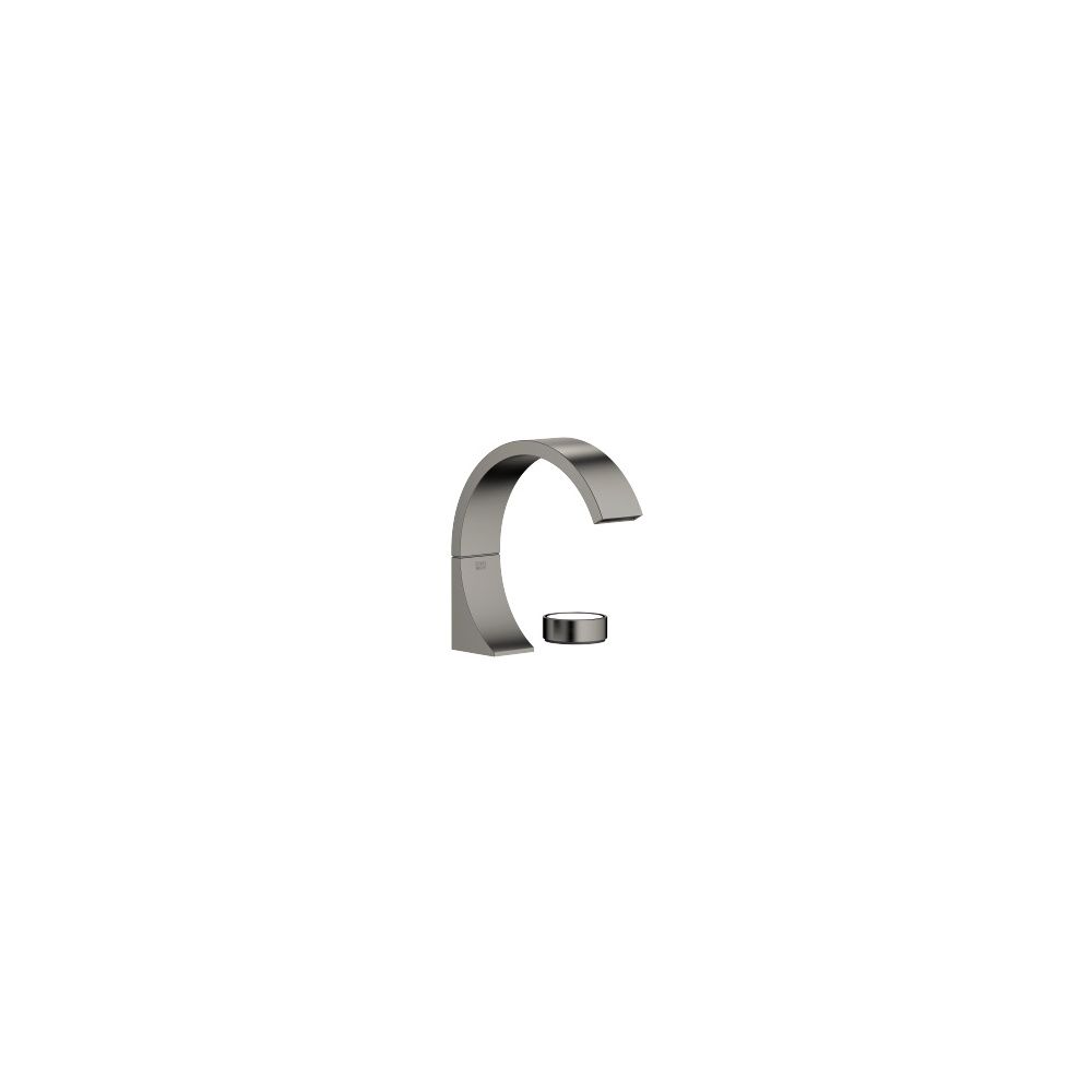 Dornbracht Waschtisch-Zweilochbatterie CYO ohne Ablaufgarnitur Ausladung 167mm,... DORNBRACHT-29218811-99 4029011930546 (Abb. 2)