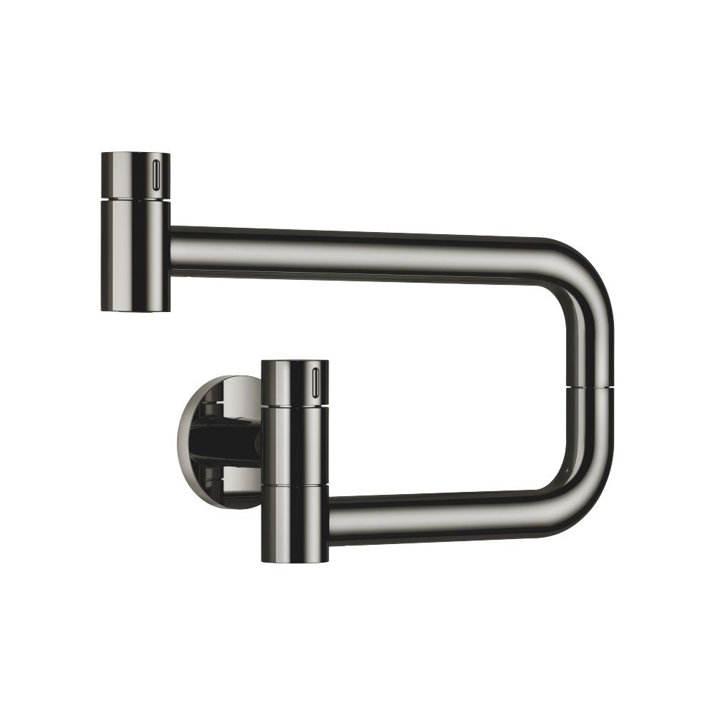 Dornbracht Kaltwasserventil Tara Ultra Pot Filler schwenkbar, Ausladung 500mm, ... DORNBRACHT-30805875-19 4099477074283 (Abb. 2)