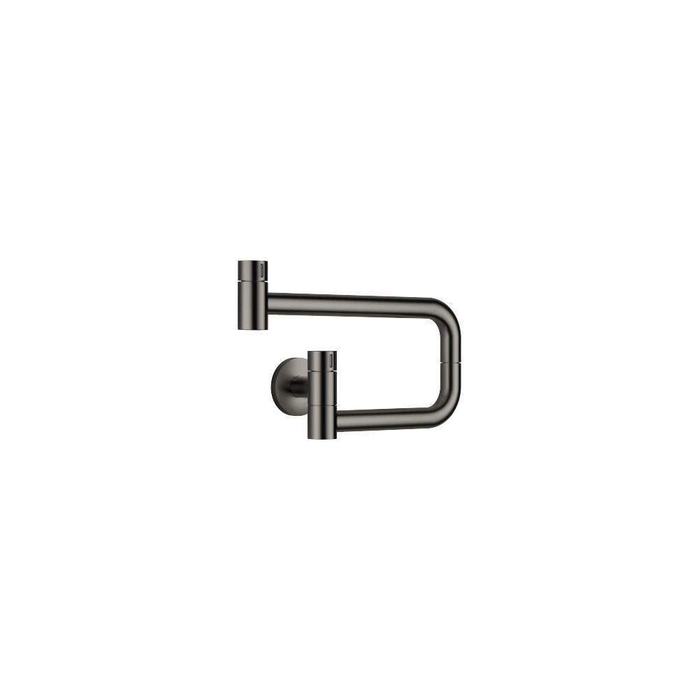 Dornbracht Kaltwasserventil Tara Ultra Pot Filler schwenkbar, Ausladung 500mm, ... DORNBRACHT-30805875-99 4029011825972 (Abb. 2)