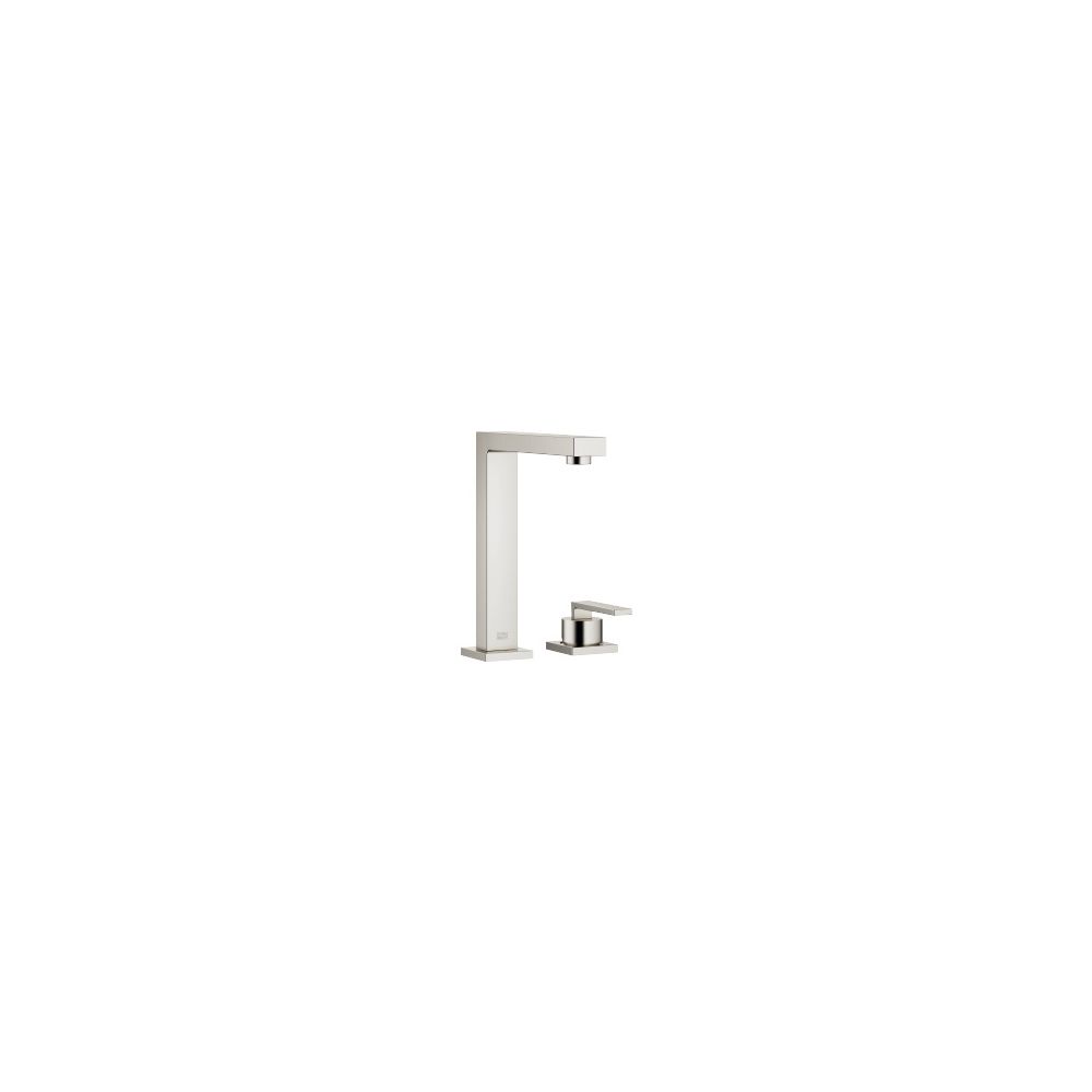 Dornbracht Zweilochbatterie Lot Bar Tap schwenkbarer Auslauf 165mm, 8l/min, Pla... DORNBRACHT-32805680-06 4029011504358 (Abb. 2)