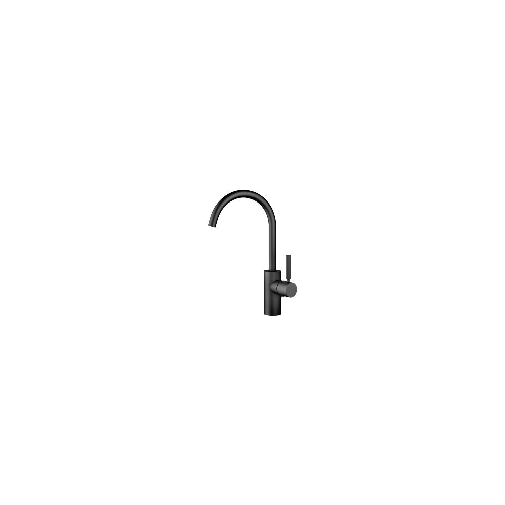 Dornbracht Waschtisch-Einhandbatterie Meta mit Ablaufgarnitur, Ausladung 167mm,... DORNBRACHT-33500661-33 4029011766411 (Abb. 2)