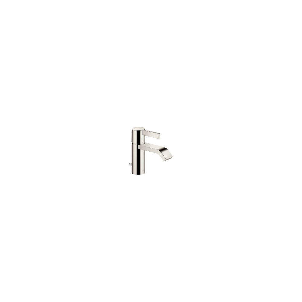 Dornbracht IMO Waschtisch-Einhandmischer mit Ablaufgarnitur 33500670 platin... DORNBRACHT-33500670-08 4029011894305 (Abb. 2)