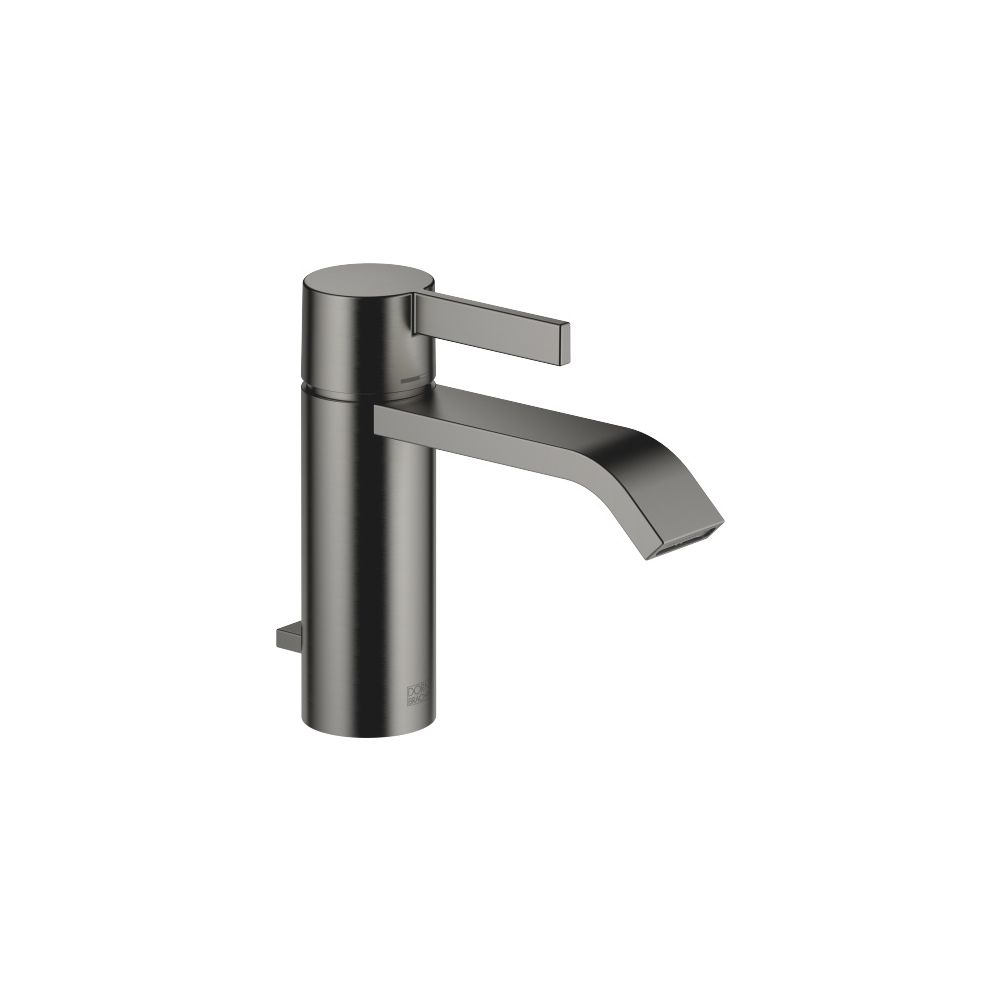 Dornbracht Brause-Einhandbatterie IMO für Wandmontage Brauseabgang 3/8", Chrom... DORNBRACHT-33502671-99 4099477384689 (Abb. 2)