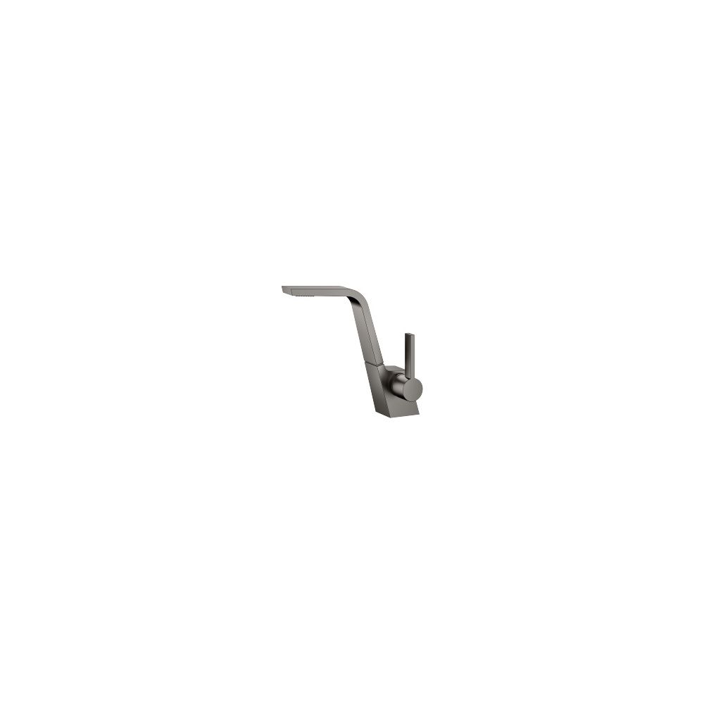 Dornbracht Waschtisch-Einhandbatterie CL.1 ohne Ablaufgarnitur Ausladung 173mm,... DORNBRACHT-33521705-99 4029011798979 (Abb. 2)
