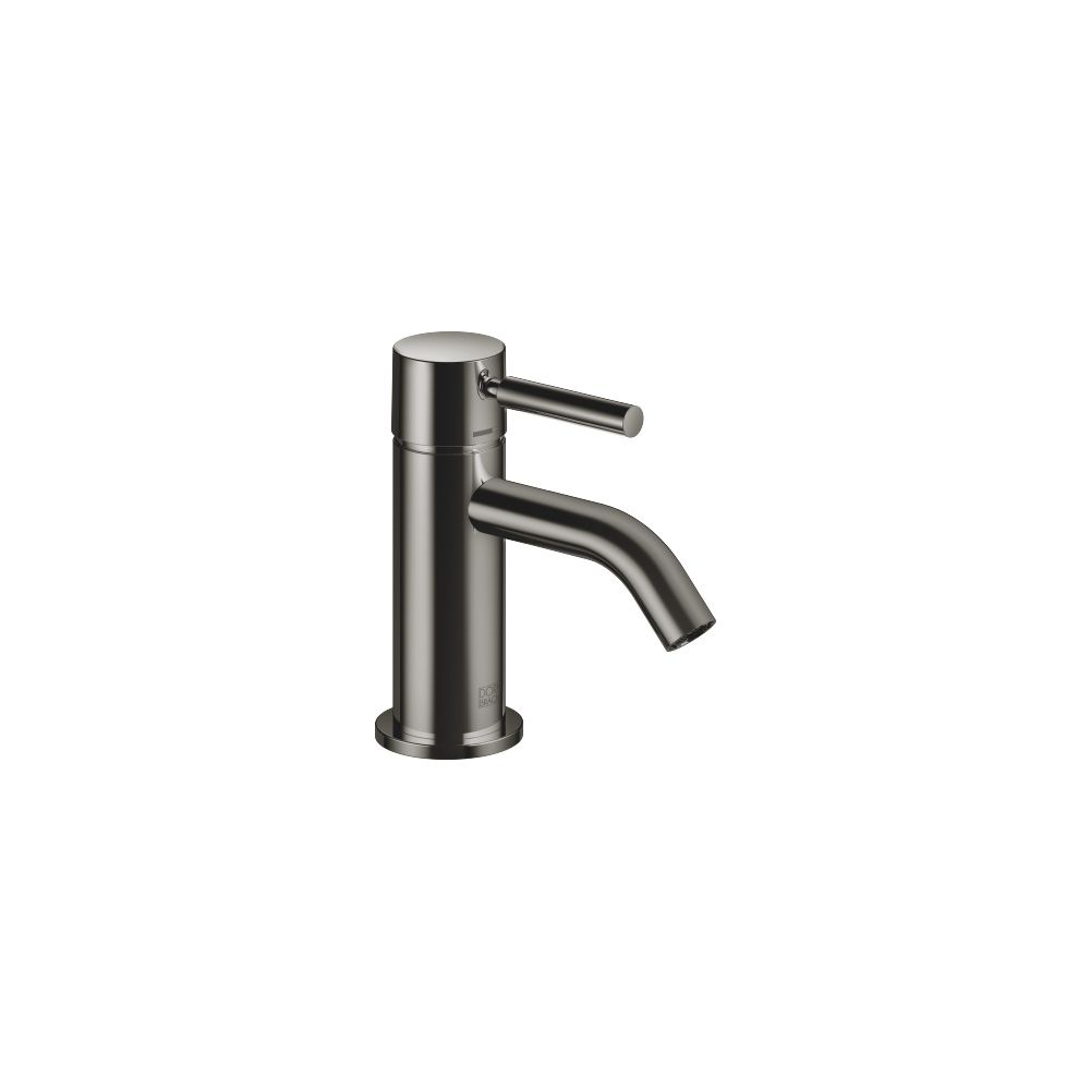 Dornbracht Waschtisch-Einhandbatterie Meta o. Ablaufg., Ausladung 105mm, starr,... DORNBRACHT-33525660-19 4029011997884 (Abb. 2)
