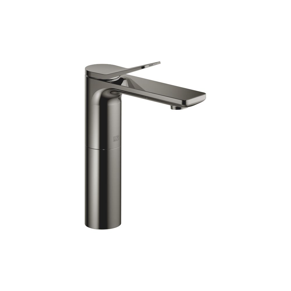 Dornbracht Waschtisch-Einhandbatterie Lissé o. Ablaufg. starrer Auslauf 130mm, ... DORNBRACHT-33526845-19 4099477129075 (Abb. 2)