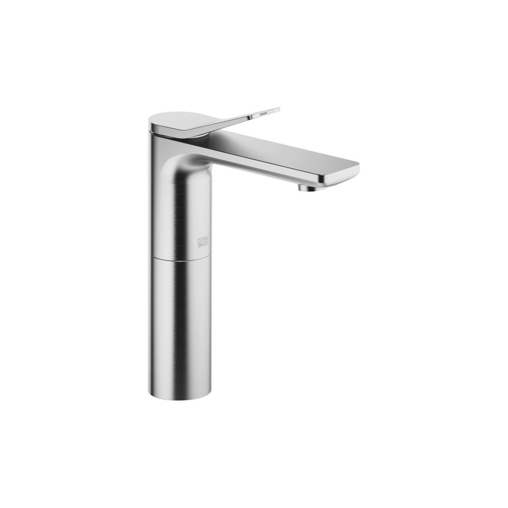 Dornbracht Waschtisch-Einhandbatterie Lissé o. Ablaufg. starrer Auslauf 130mm, ... DORNBRACHT-33526845-93 4029011946691 (Abb. 2)