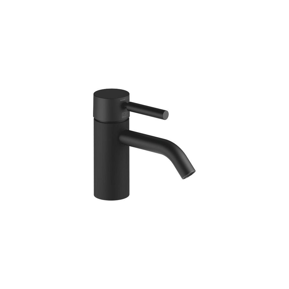 Dornbracht Waschtisch-Einhandbatterie Meta o. Ablaufg., Ausladung 125mm, linear... DORNBRACHT-33529660-33 4099477011530 (Abb. 2)
