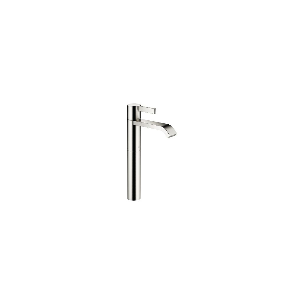 Dornbracht IMO Waschtisch-Einhandmischer mit erhöhtem Standfuß 33537670 platin ... DORNBRACHT-33537670-06 4029011688973 (Abb. 2)