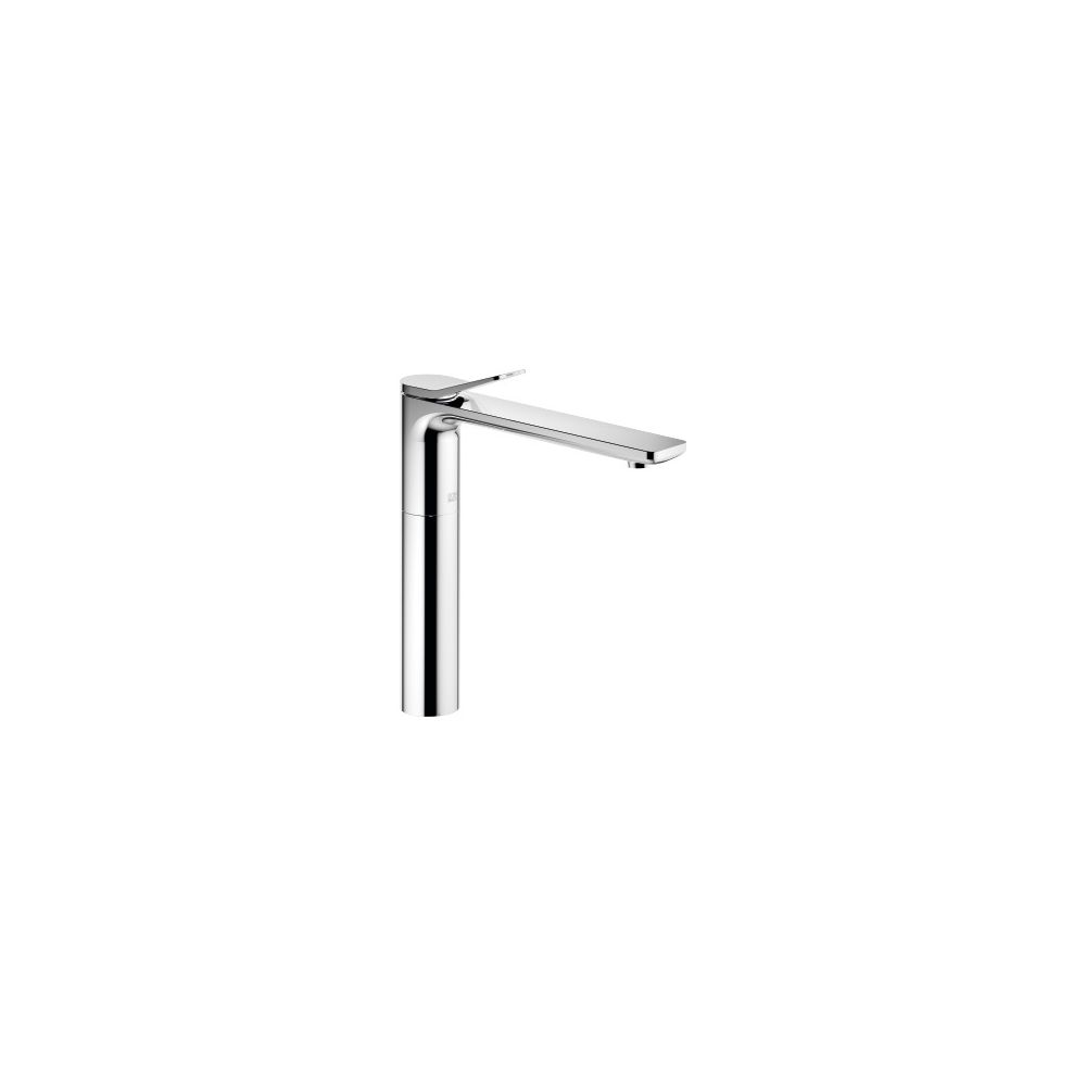 Dornbracht Waschtisch-Einhandbatterie Lissé o. Ablaufg. starrer Auslauf 215mm, ... DORNBRACHT-33537845-00 4029011711183 (Abb. 2)