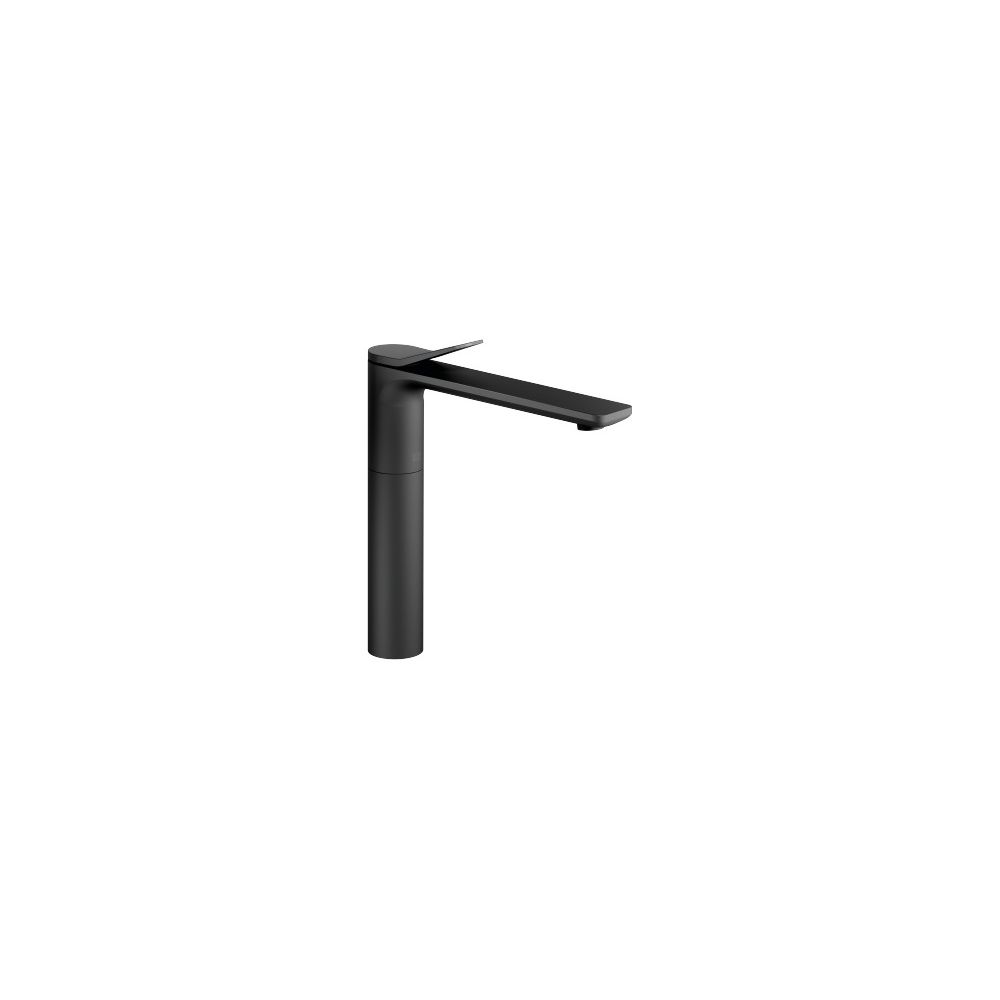 Dornbracht Waschtisch-Einhandbatterie Lissé o. Ablaufg. starrer Auslauf 215mm, ... DORNBRACHT-33537845-33 4029011983979 (Abb. 2)