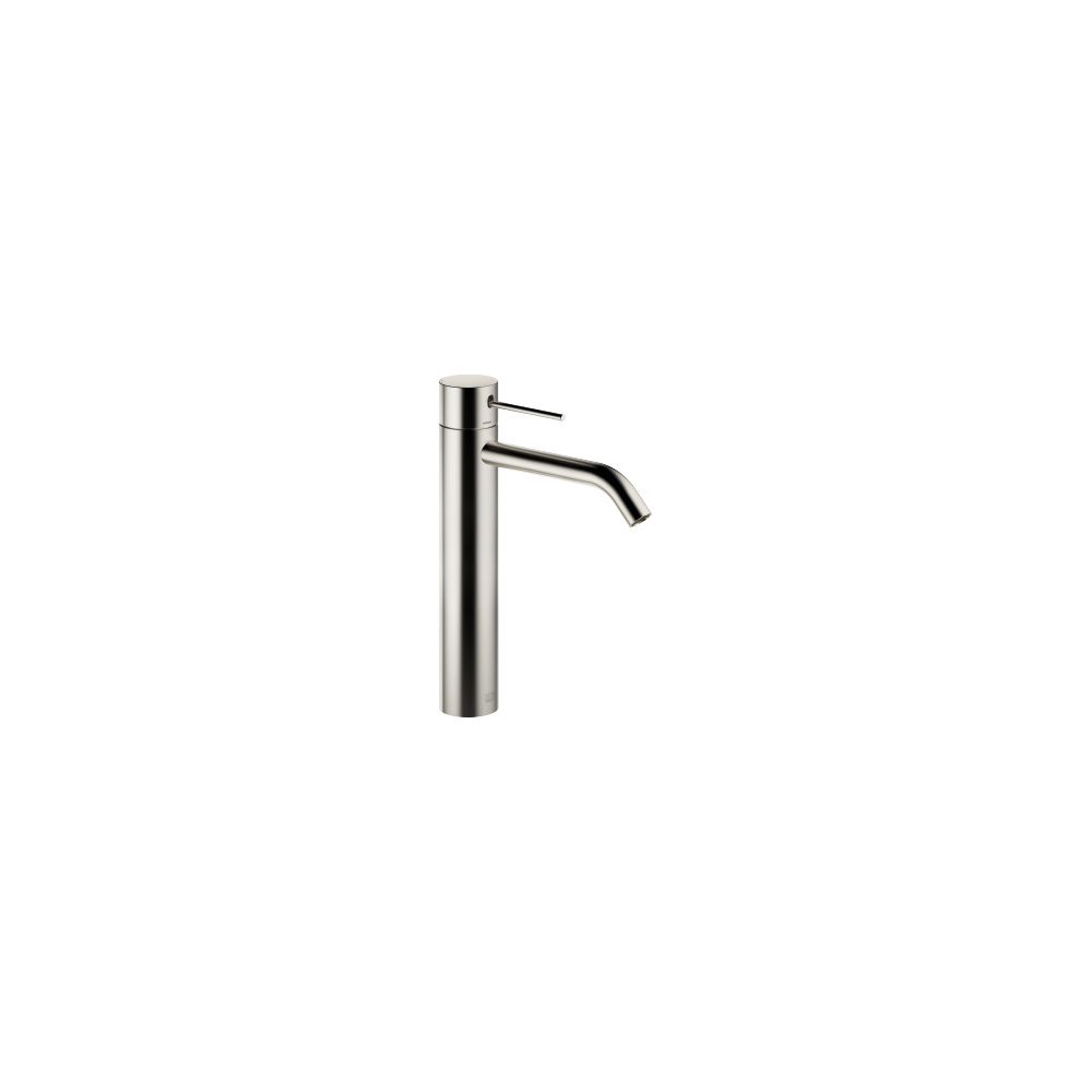 Dornbracht Meta Waschtisch-Einhandmischer mit erhöhtem Standfuß 33539662 platin... DORNBRACHT-33539662-06 4029011829192 (Abb. 2)