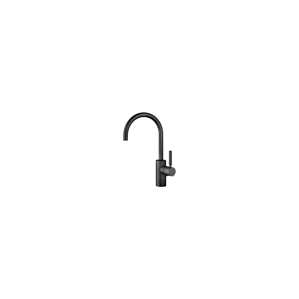 Dornbracht Waschtisch-Einhandbatterie Meta mit Ablaufgarnitur, Ausladung 165mm,... DORNBRACHT-33560661-33 4029011872839 (Abb. 2)