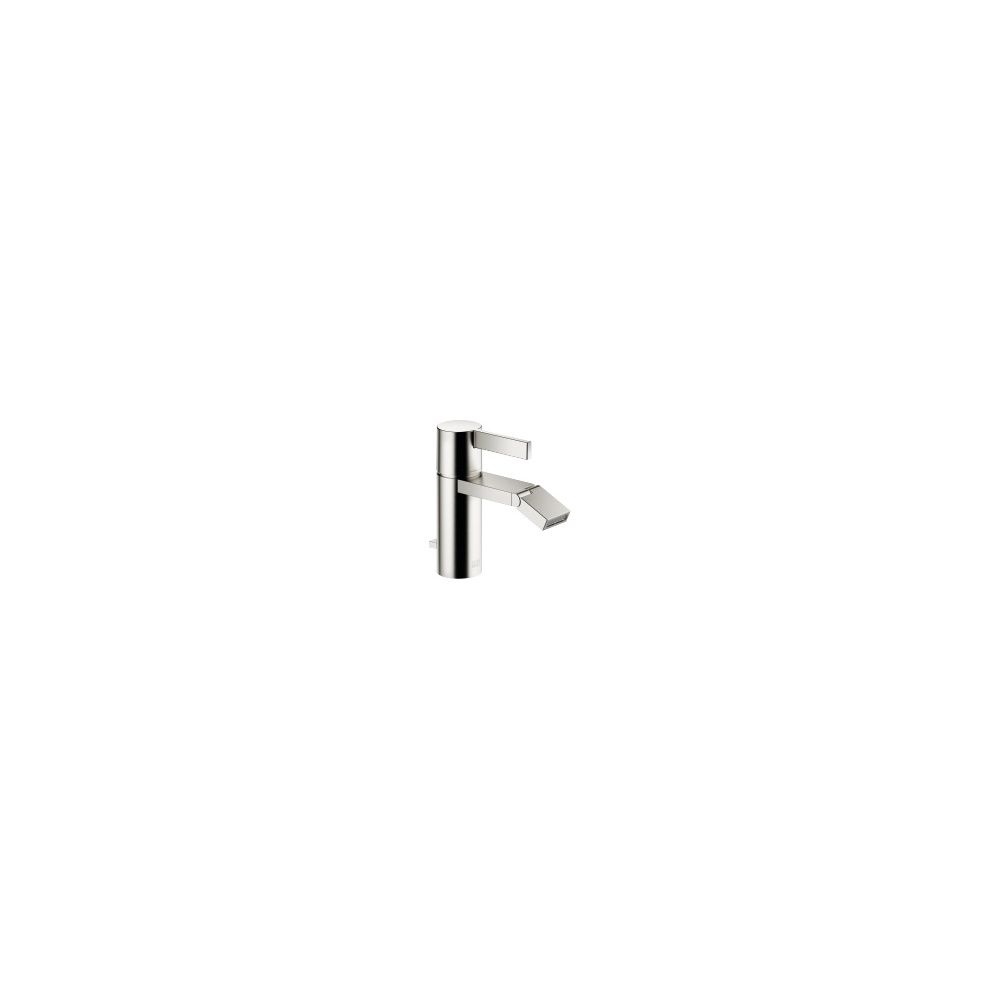 Dornbracht IMO Bidet-Einhandmischer mit Ablaufgarnitur Serienspezifisch 3360067... DORNBRACHT-33600670-06 4029011689017 (Abb. 2)