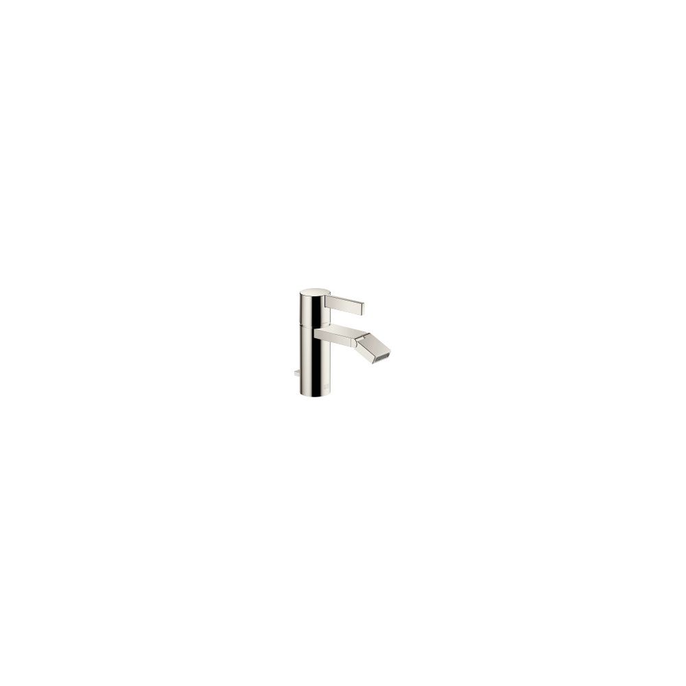 Dornbracht IMO Bidet-Einhandmischer mit Ablaufgarnitur Serienspezifisch 3360067... DORNBRACHT-33600670-08 4029011894077 (Abb. 2)