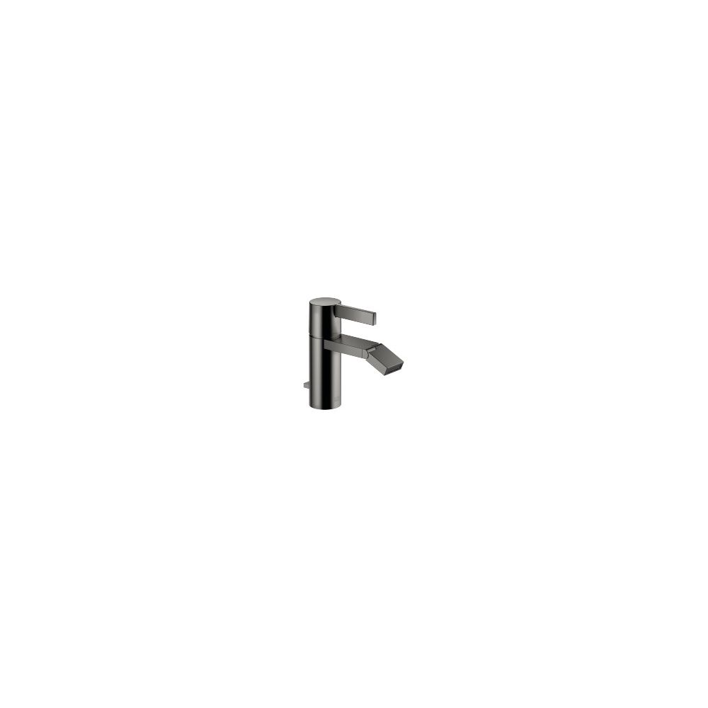 Dornbracht IMO Bidet-Einhandmischer mit Ablaufgarnitur Serienspezifisch 3360067... DORNBRACHT-33600670-99 4029011925399 (Abb. 2)