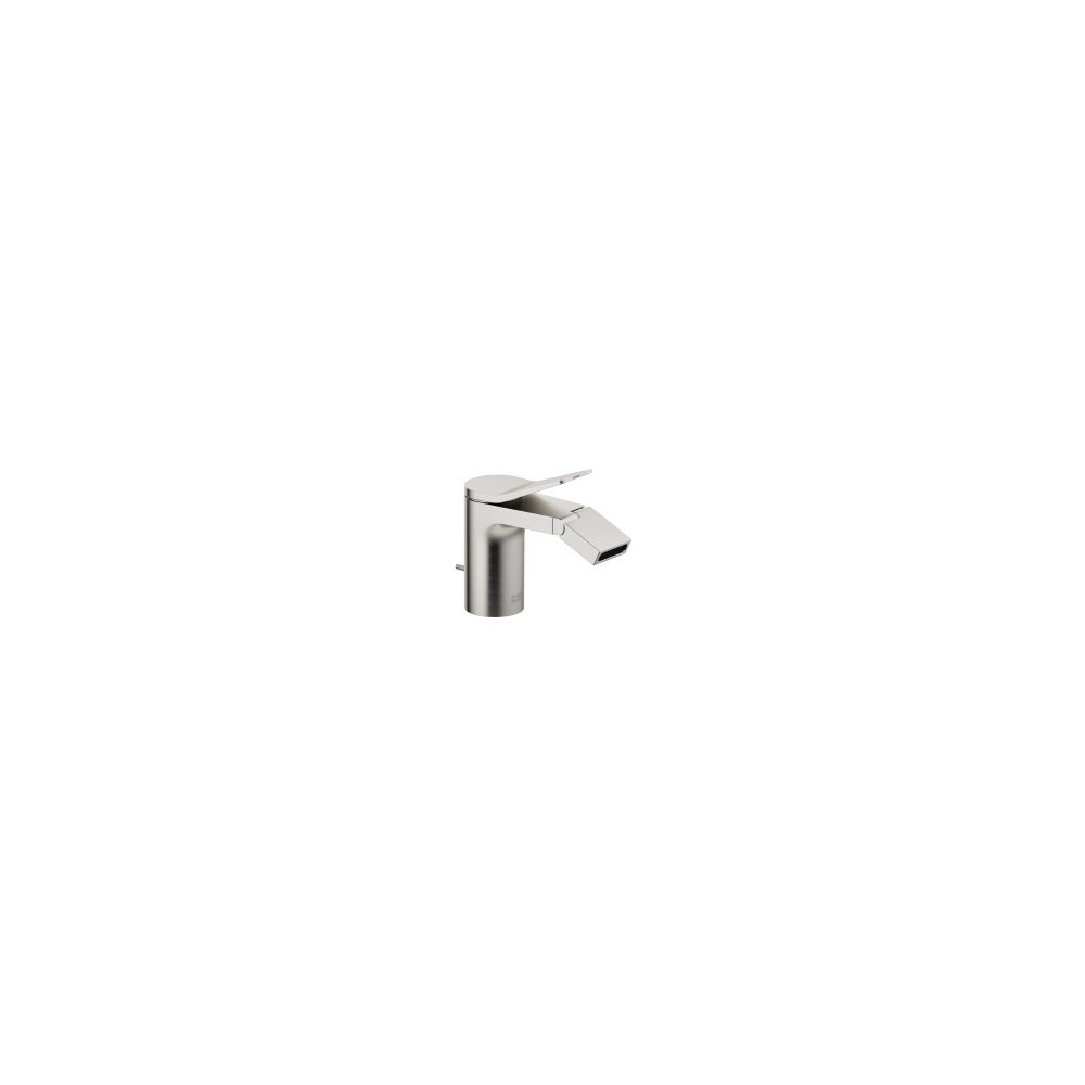 Dornbracht Lisse Bidet-Einhandmischer mit Ablaufgarnitur 33600845 platin matt... DORNBRACHT-33600845-06 4029011712890 (Abb. 2)