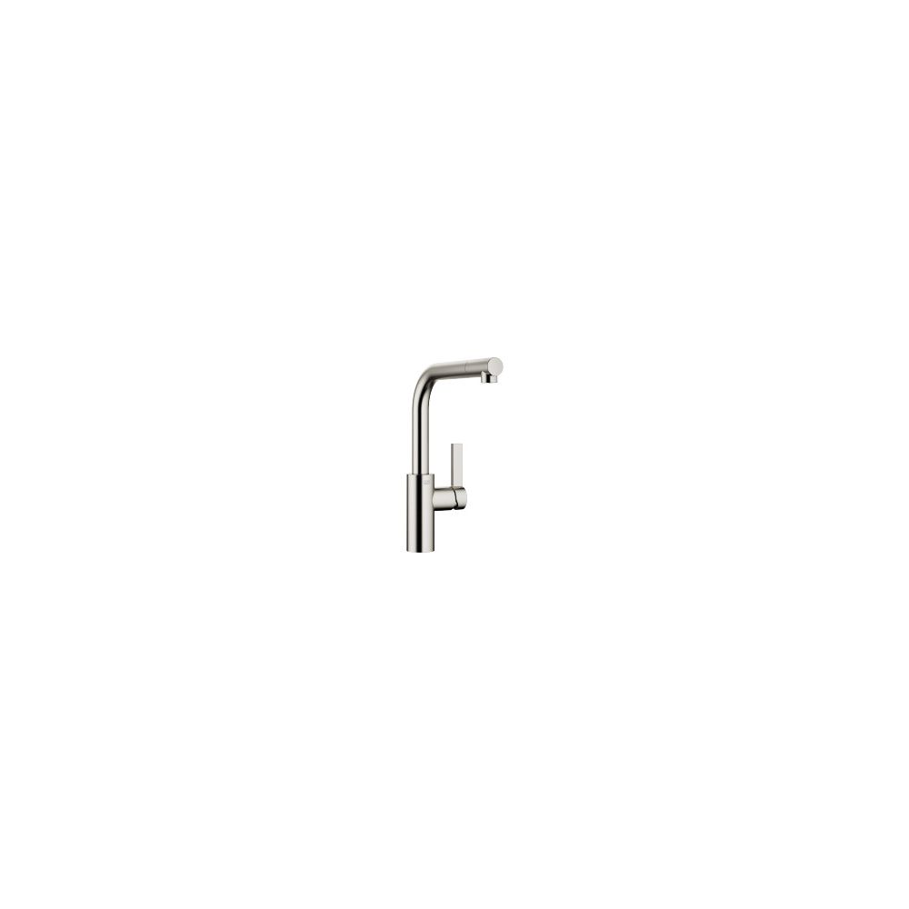 Dornbracht Elio Einhebelmischer 33800790 platin matt... DORNBRACHT-33800790-06 4029011459511 (Abb. 2)