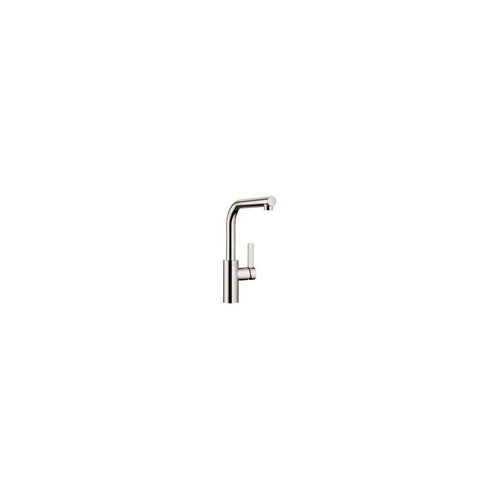 Dornbracht Elio Einhebelmischer 33800790 platin... DORNBRACHT-33800790-08 4029011894046 (Abb. 2)