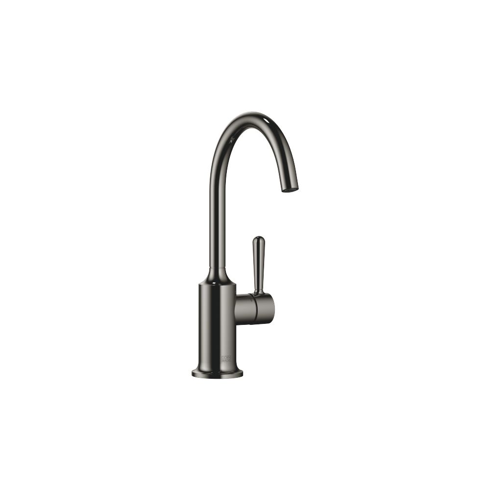 Dornbracht Einhebelmischer Vaia Bar Tap schwenkbar, Ausladung 167mm, max. 7l/mi... DORNBRACHT-33805809-19 4099477121963 (Abb. 2)