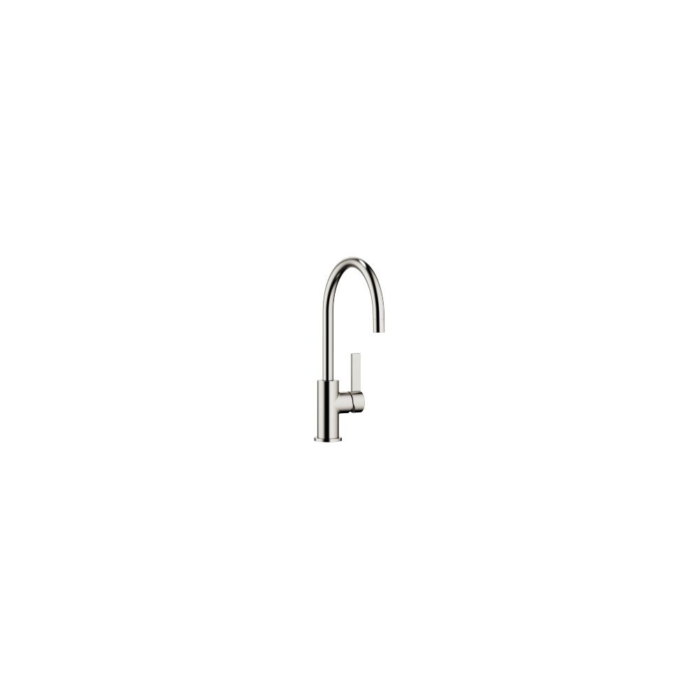 Dornbracht Einhebelmischer Tara Ultra Bar Tap schwenkbar, Ausladung 166mm, max.... DORNBRACHT-33805875-06 4029011524288 (Abb. 2)