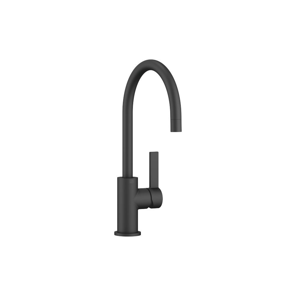 Dornbracht Einhebelmischer Tara Ultra Bar Tap schwenkbar, Ausladung 166mm, max.... DORNBRACHT-33805875-33 4029011957383 (Abb. 2)