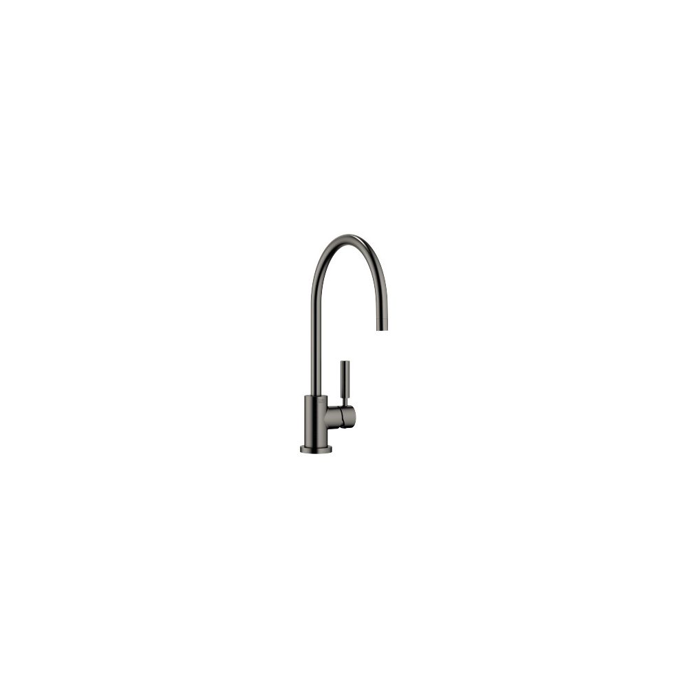 Dornbracht Einhebelmischer Tara Classic schwenkbar, Ausladung 236mm, max. 7l/mi... DORNBRACHT-33815888-99 4029011764189 (Abb. 2)
