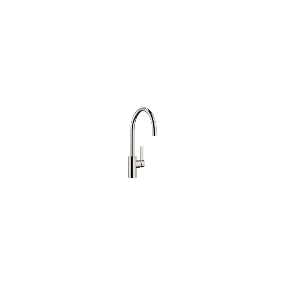 Dornbracht Einhebelmischer Tara Ultra schwenkbar, Ausladung 241mm, max. 8l/min,... DORNBRACHT-33816875-06 4029011501593 (Abb. 2)