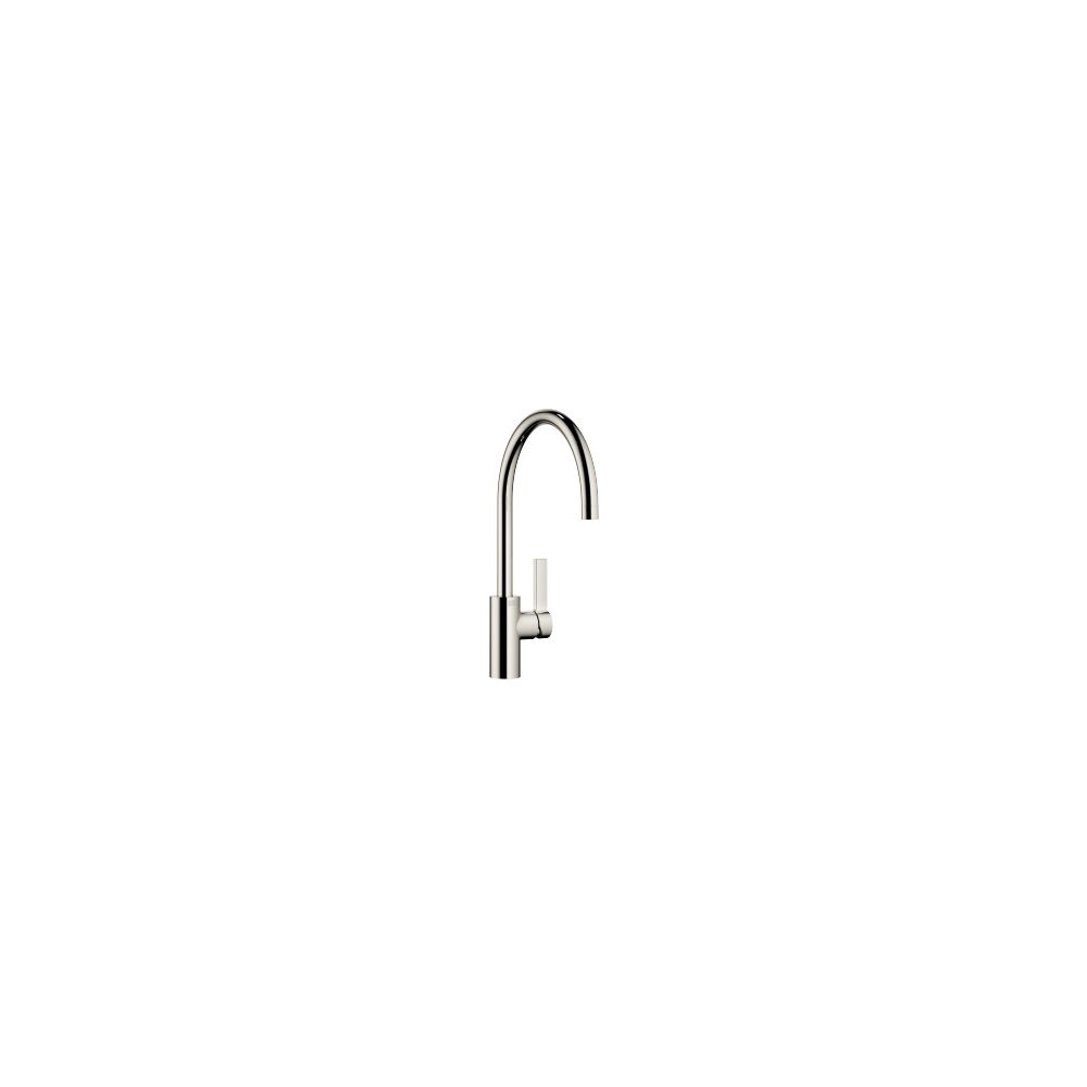 Dornbracht Einhebelmischer Tara Ultra schwenkbar, Ausladung 241mm, max. 8l/min,... DORNBRACHT-33816875-08 4029011893971 (Abb. 2)