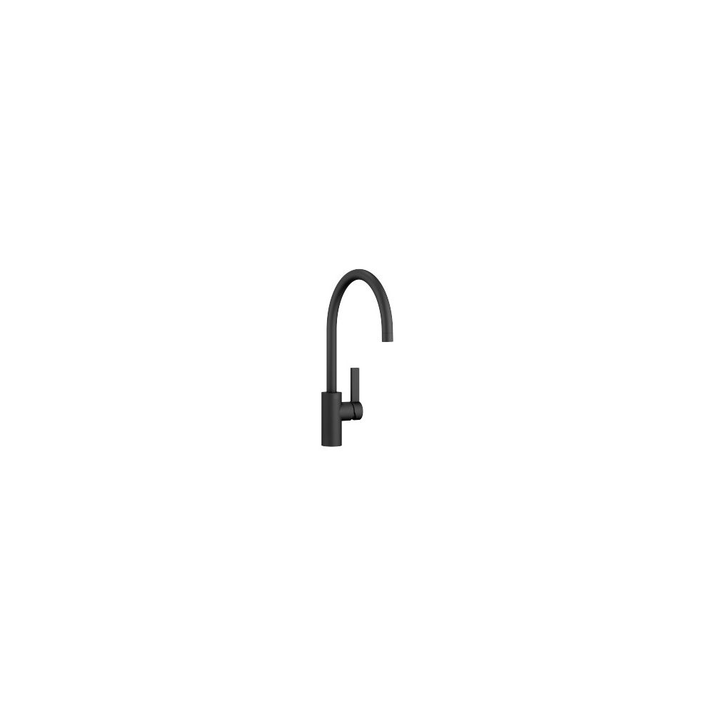 Dornbracht Einhebelmischer Tara Ultra schwenkbar, Ausladung 241mm, max. 8l/min,... DORNBRACHT-33816875-33 4029011957413 (Abb. 2)