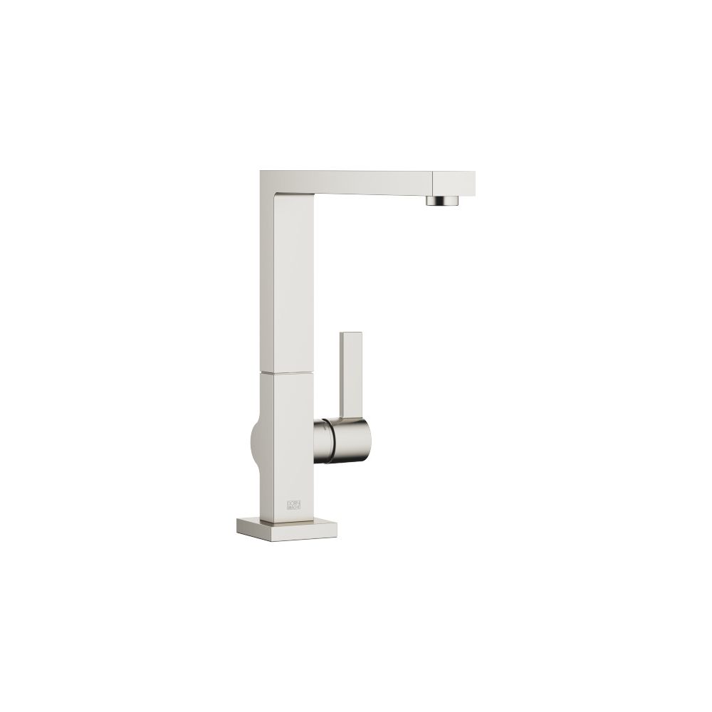 Dornbracht Einhebelmischer Lot für Spül- und Profibrause schwenkbarer Auslauf 2... DORNBRACHT-33826680-06 4099477122816 (Abb. 2)