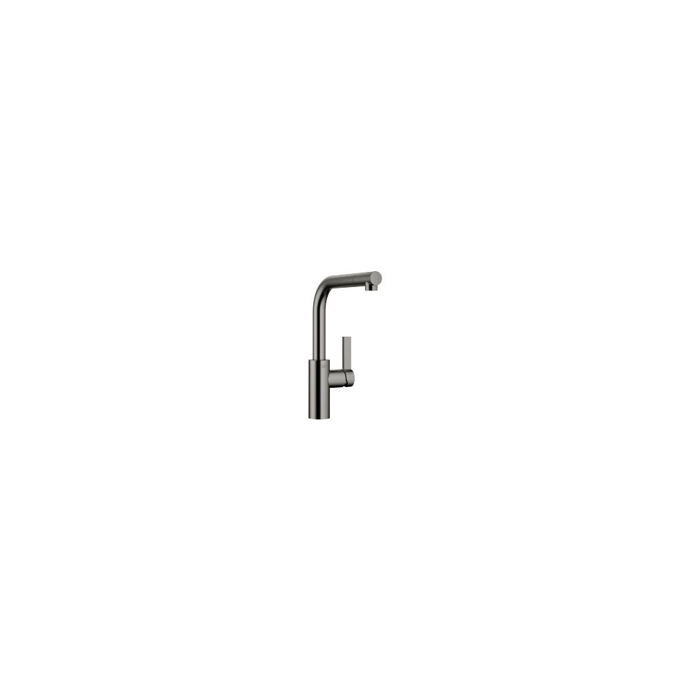 Dornbracht Elio Einhandmischer für Spül-/Profibrause 33826790 Dark Platinum mat... DORNBRACHT-33826790-99 4029011925382 (Abb. 2)