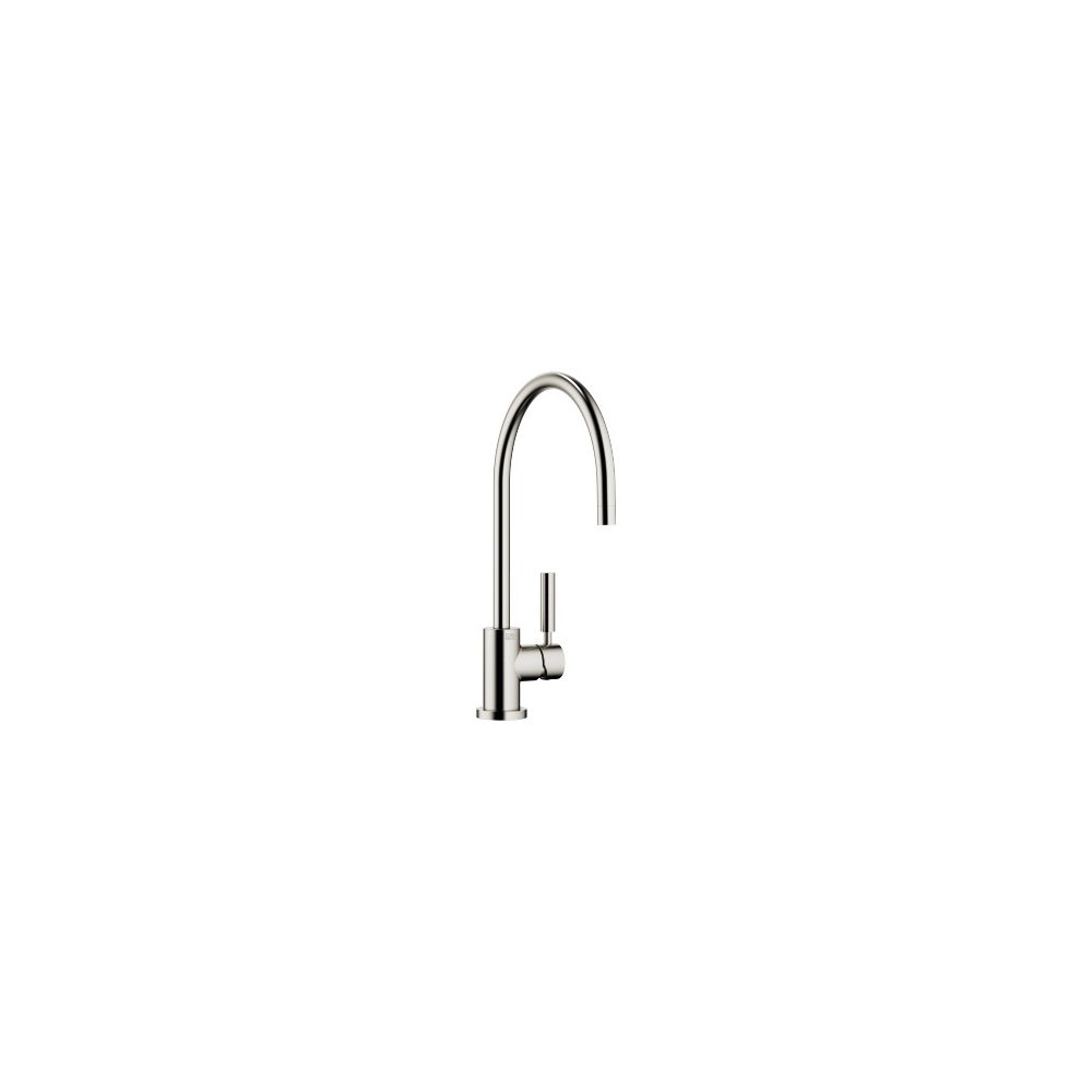 Dornbracht Tara Classic Einhandmischer 33826888 platin matt... DORNBRACHT-33826888-06 4029011454912 (Abb. 2)