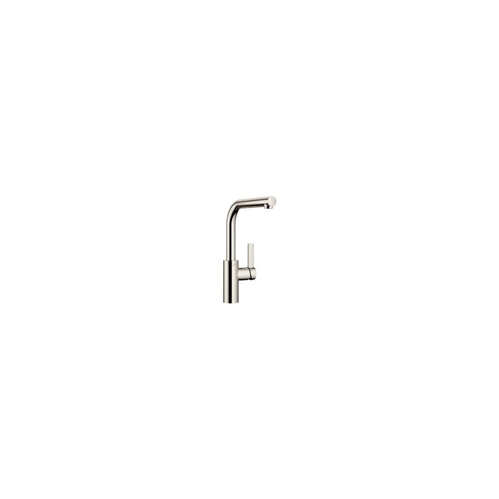 Dornbracht Einhebelmischer Elio Pull-out Ausladung 235mm, Platin... DORNBRACHT-33840790-08 4029011893902 (Abb. 2)