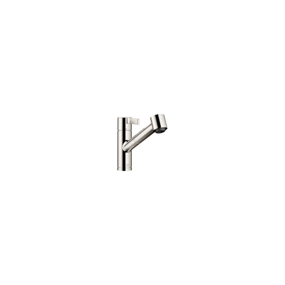 Dornbracht eno Einhandmischer Pull-out mit Brausefunktion 33870760 platin... DORNBRACHT-33870760-08 4029011893681 (Abb. 2)