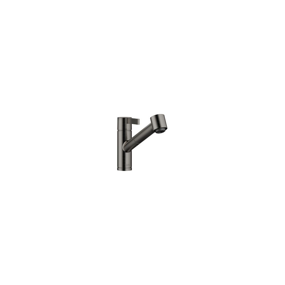 Dornbracht eno Einhandmischer Pull-out mit Brausefunktion 33870760 Dark Platinu... DORNBRACHT-33870760-99 4029011925559 (Abb. 2)