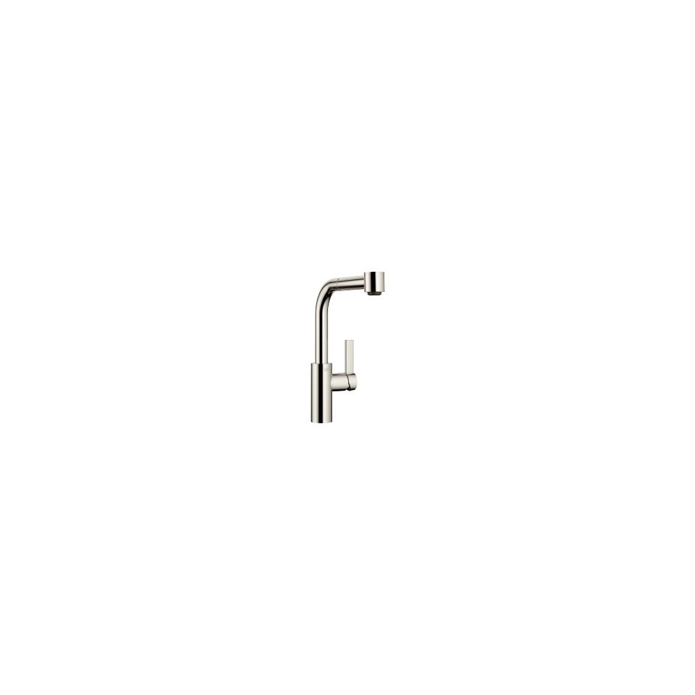 Dornbracht Elio Einhandmischer Pull-out mit Brausefunktion 33870790 platin... DORNBRACHT-33870790-08 4029011893803 (Abb. 2)
